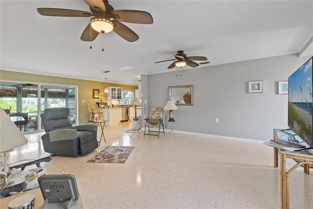4020 PALM DRIVE Punta Gorda, FL 33950