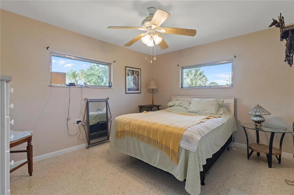 4020 PALM DRIVE Punta Gorda, FL 33950