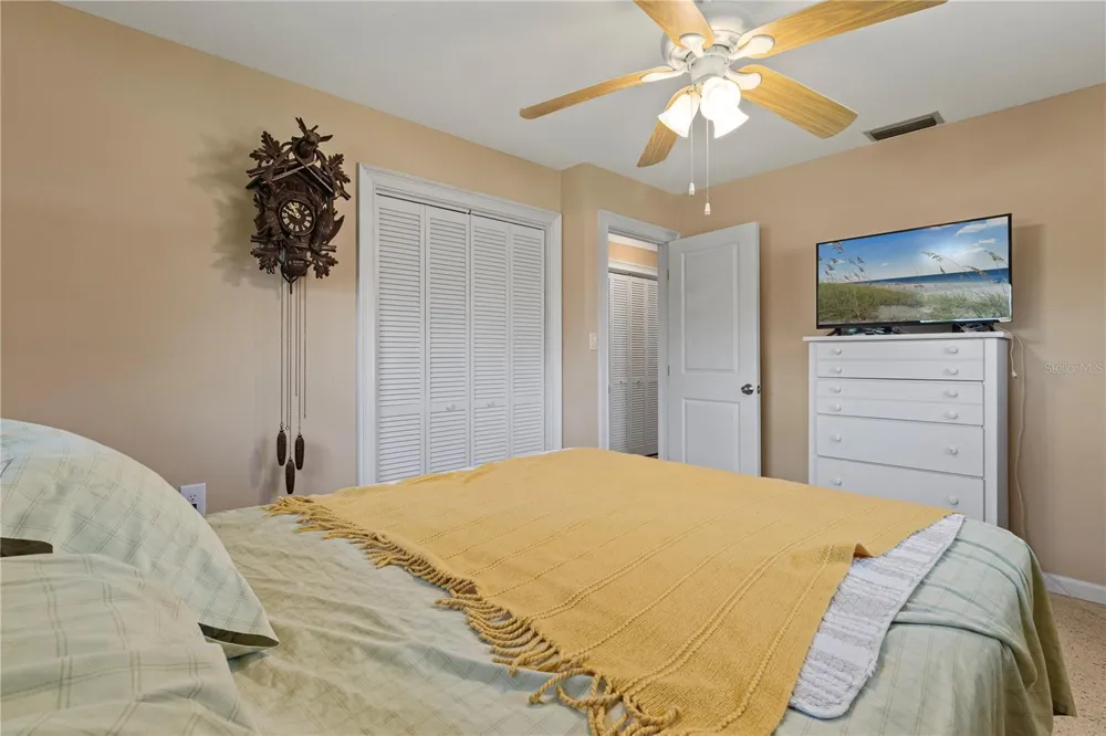 4020 PALM DRIVE Punta Gorda, FL 33950