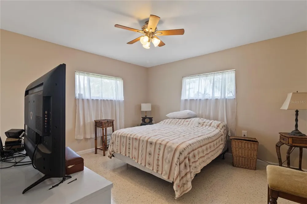 4020 PALM DRIVE Punta Gorda, FL 33950