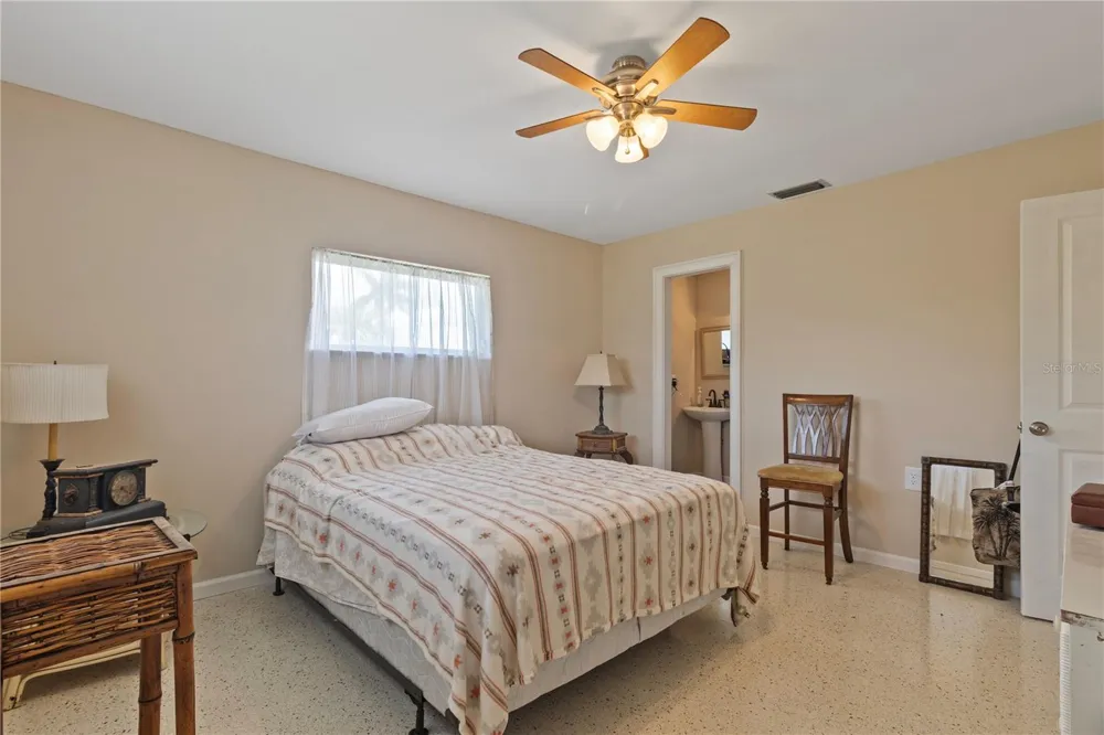 4020 PALM DRIVE Punta Gorda, FL 33950