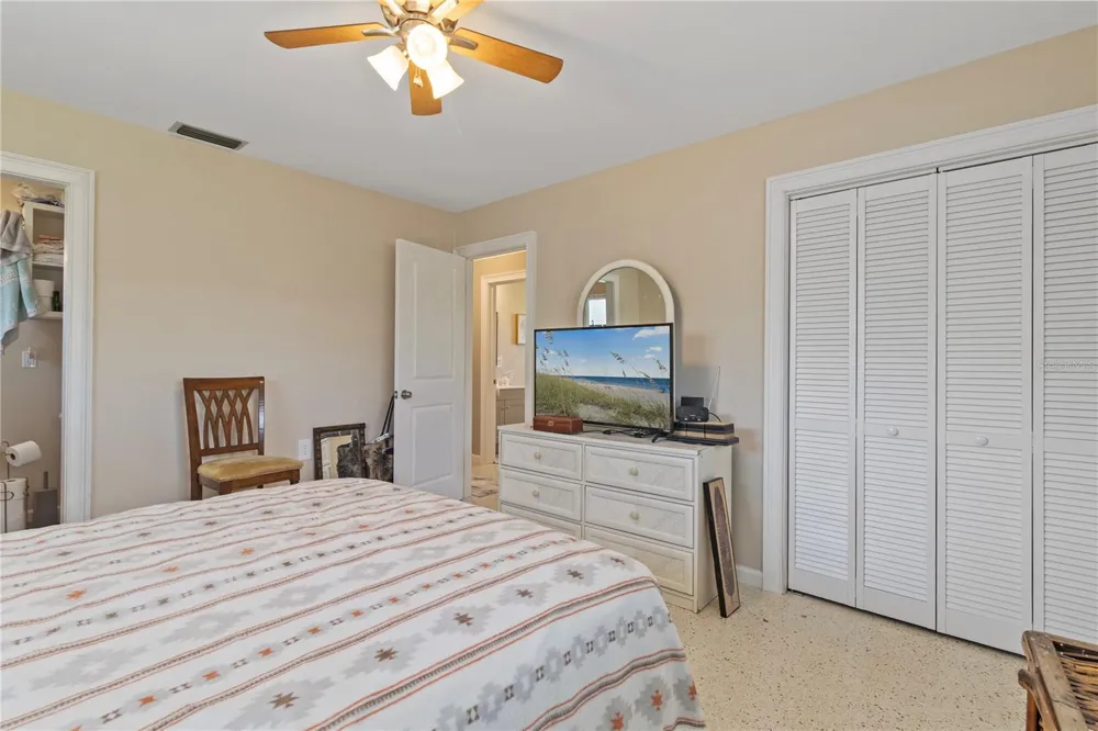 4020 PALM DRIVE Punta Gorda, FL 33950