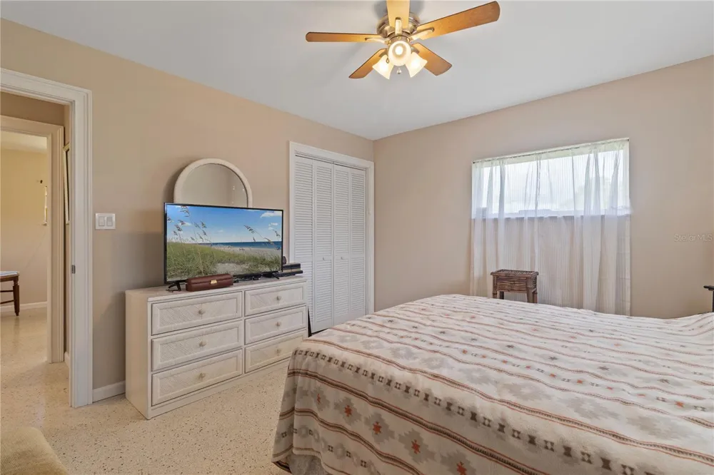 4020 PALM DRIVE Punta Gorda, FL 33950