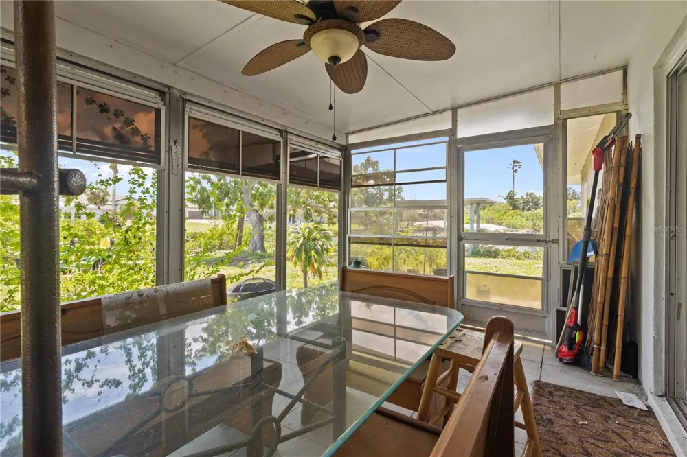 4020 PALM DRIVE Punta Gorda, FL 33950