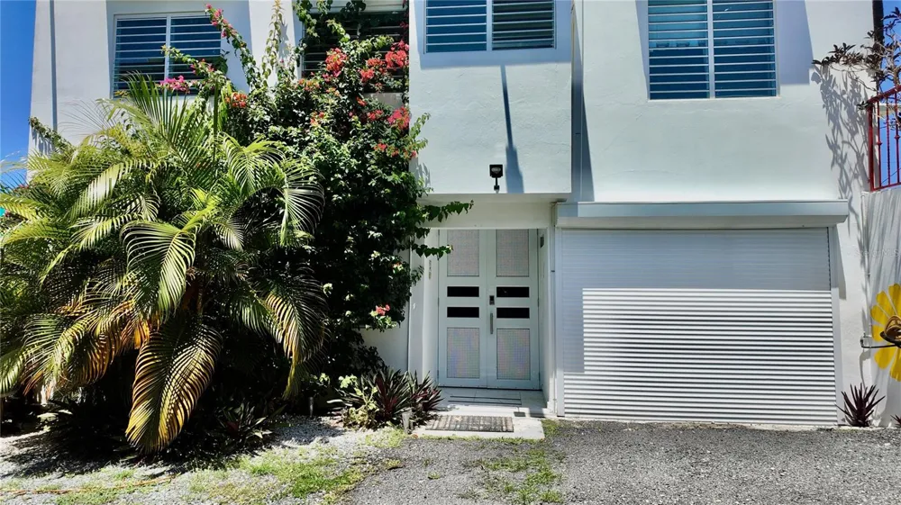 412 CARR EL COQUI Rincon, PR 00677