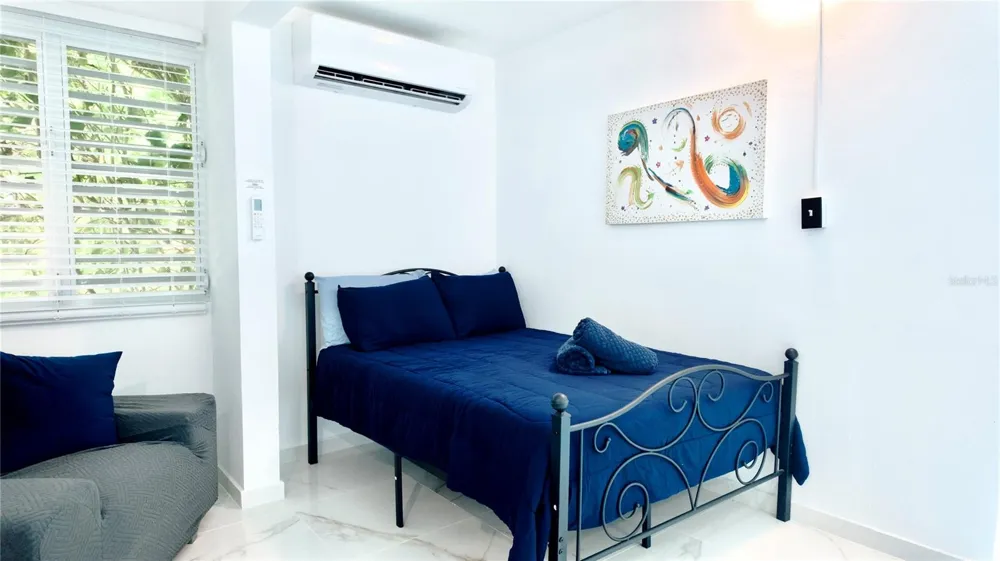412 CARR EL COQUI Rincon, PR 00677