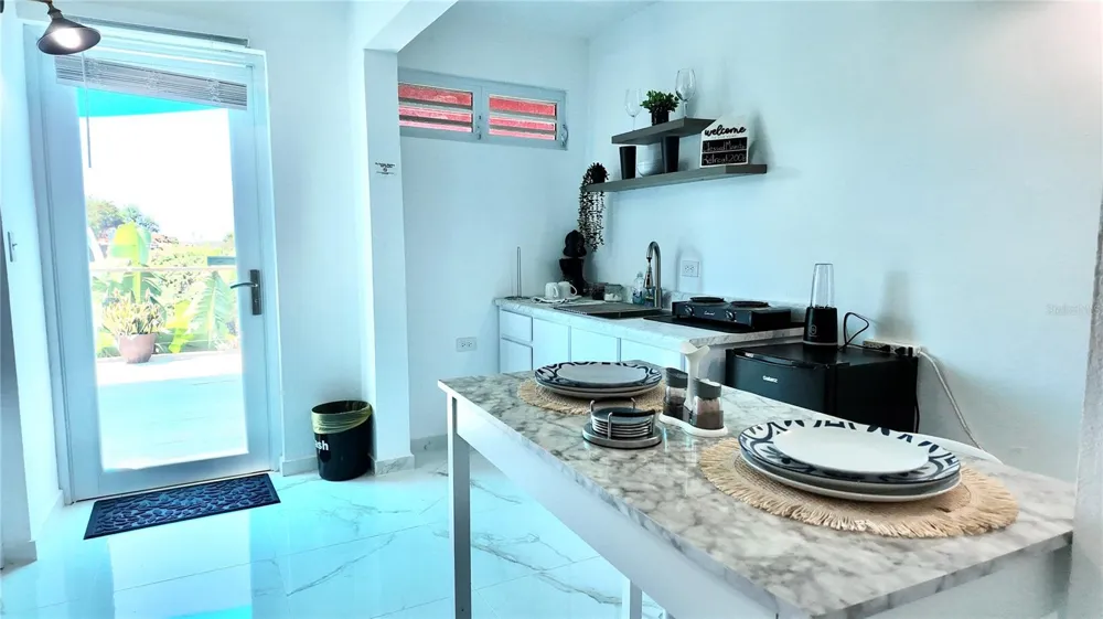 412 CARR EL COQUI Rincon, PR 00677