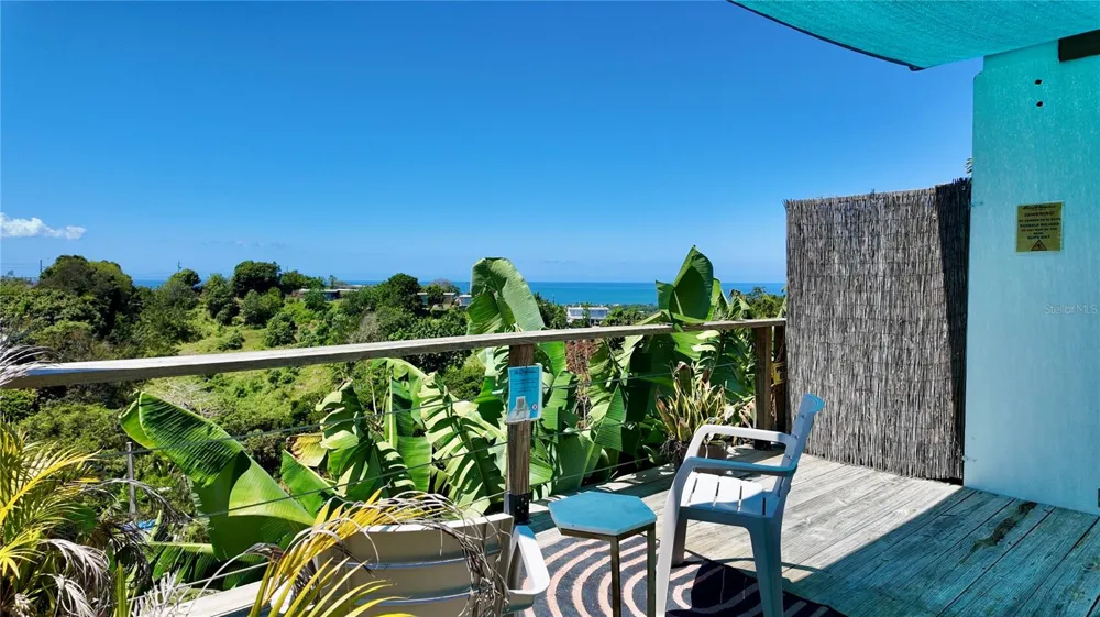 412 CARR EL COQUI Rincon, PR 00677