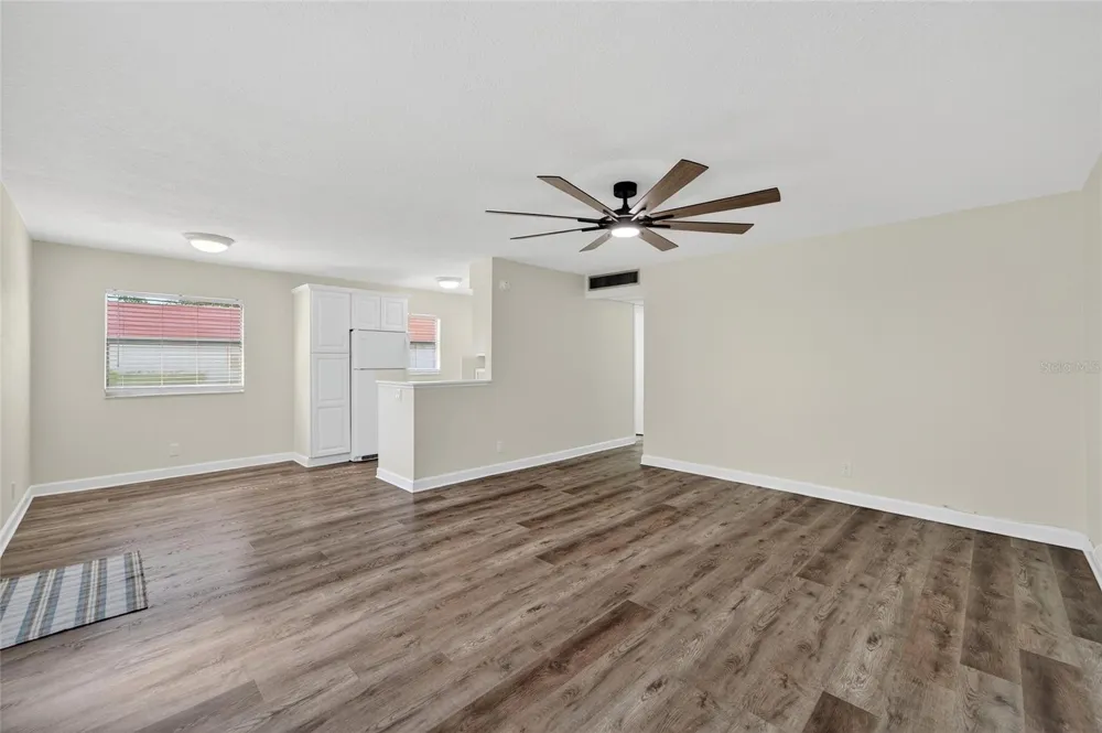 1802 BEDFORD LANE #12 Sun City Center, FL 33573