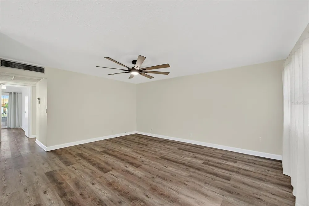 1802 BEDFORD LANE #12 Sun City Center, FL 33573