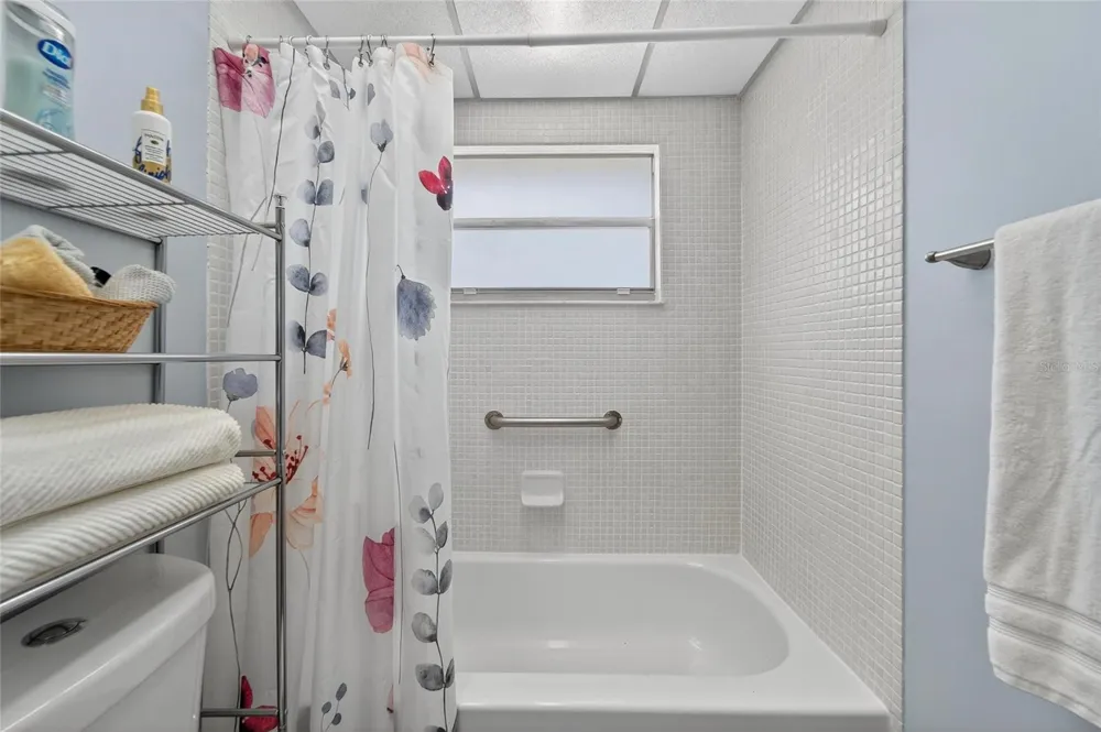 1802 BEDFORD LANE #12 Sun City Center, FL 33573