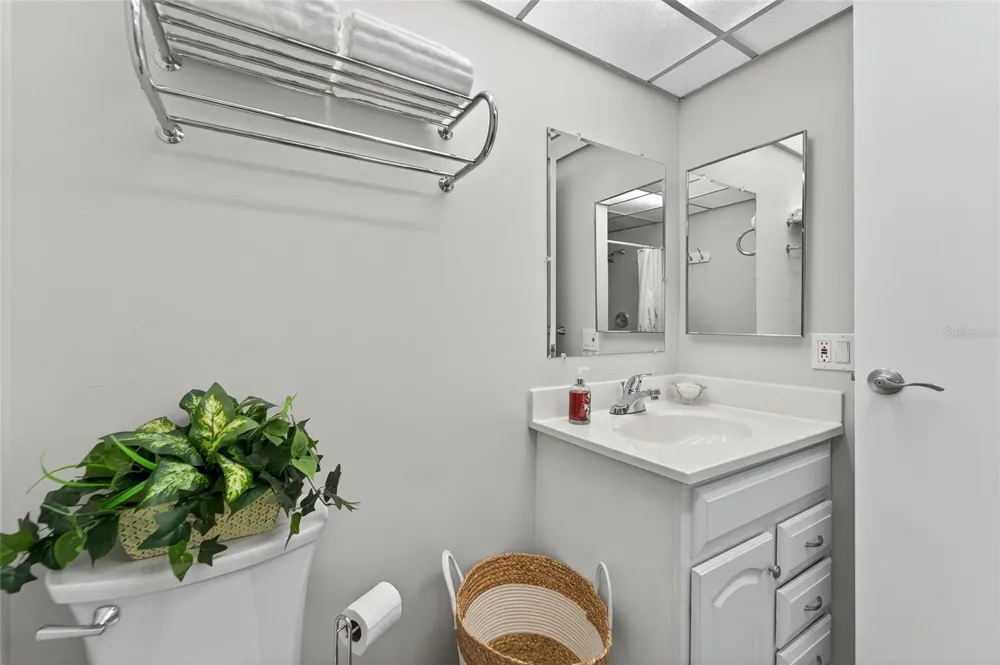 1802 BEDFORD LANE #12 Sun City Center, FL 33573