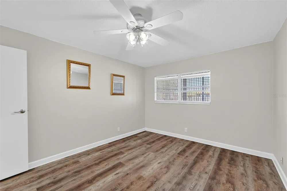 1802 BEDFORD LANE #12 Sun City Center, FL 33573