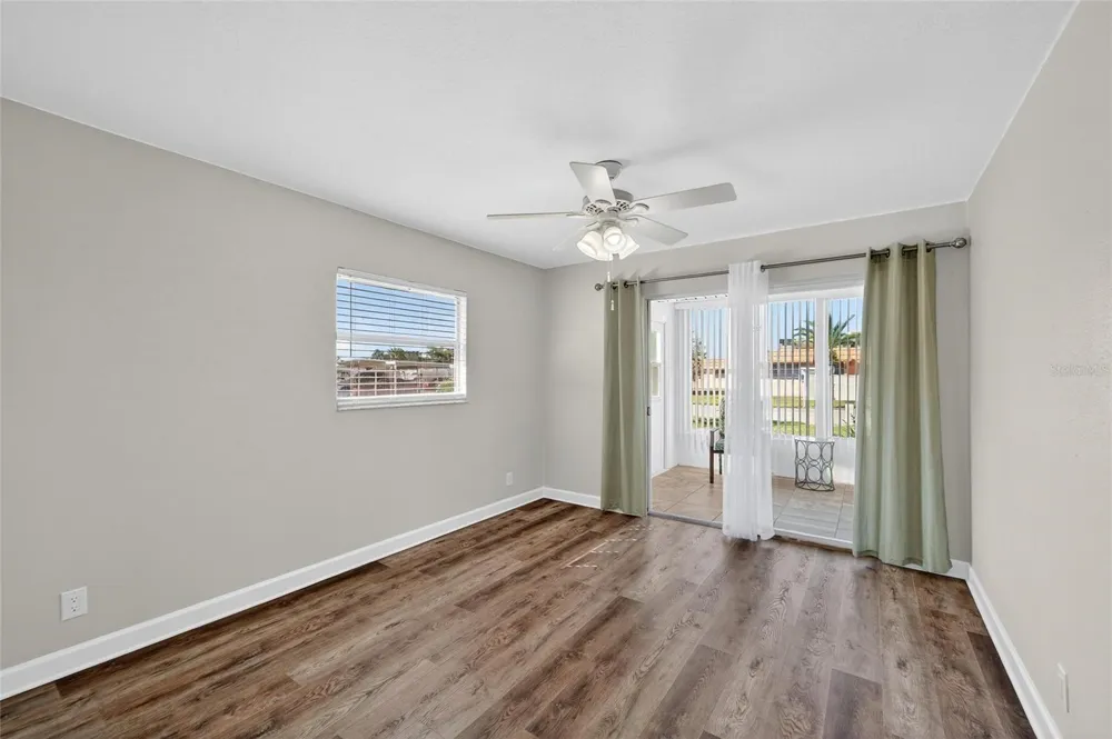 1802 BEDFORD LANE #12 Sun City Center, FL 33573