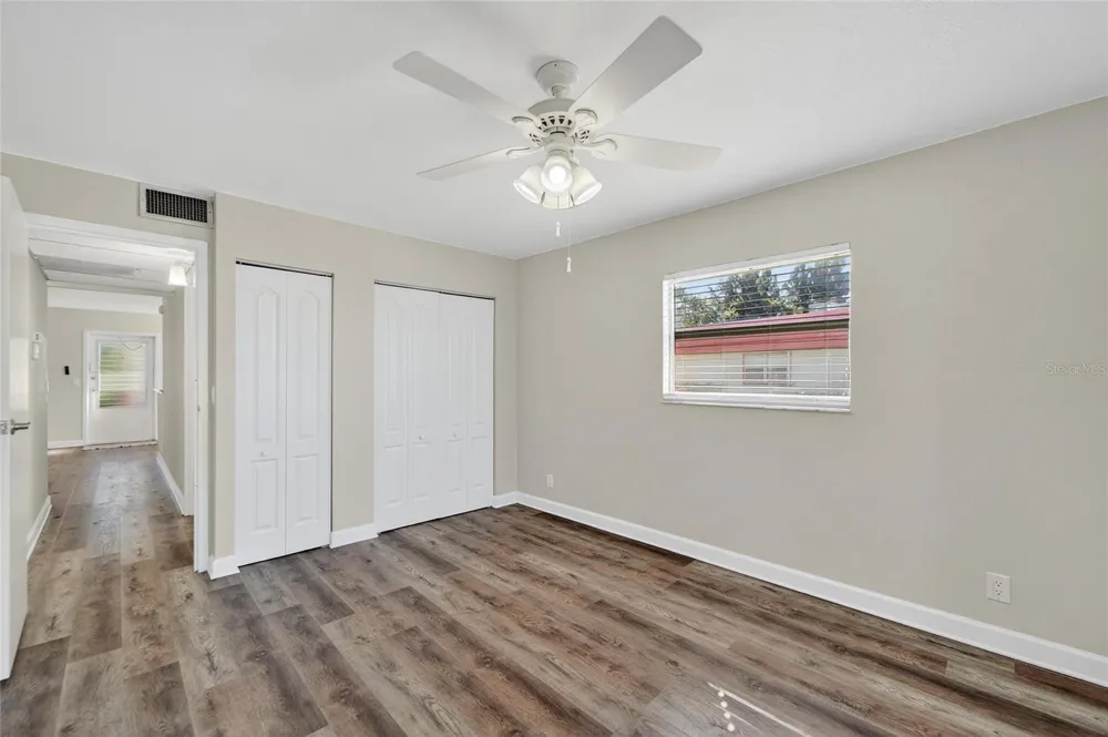 1802 BEDFORD LANE #12 Sun City Center, FL 33573