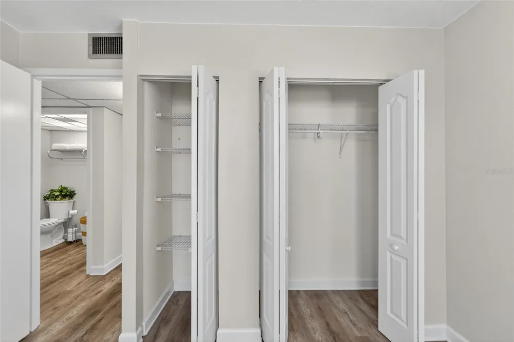 1802 BEDFORD LANE #12 Sun City Center, FL 33573