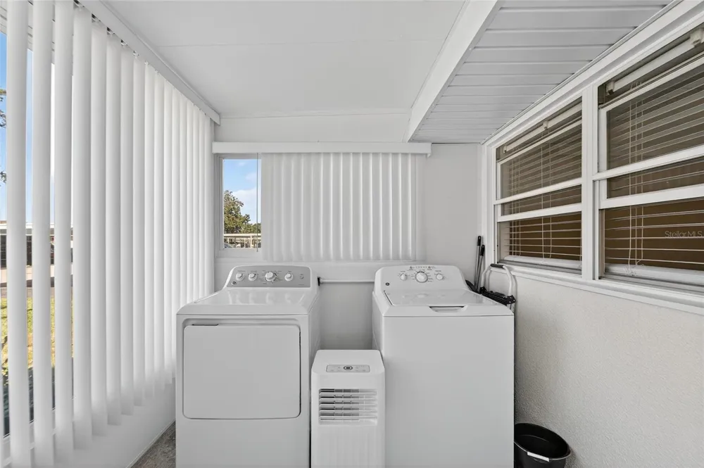1802 BEDFORD LANE #12 Sun City Center, FL 33573