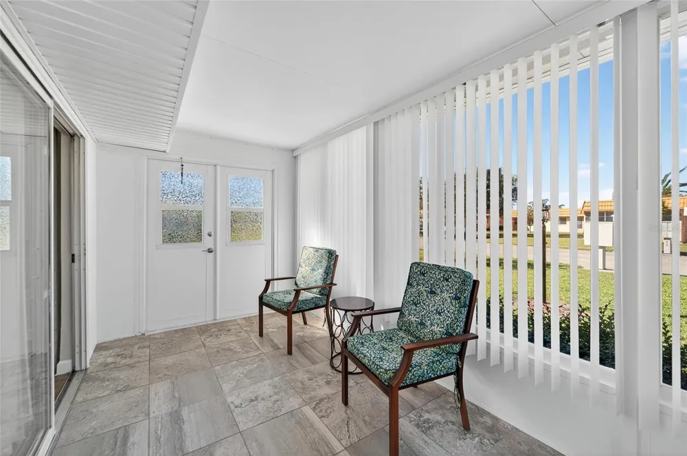 1802 BEDFORD LANE #12 Sun City Center, FL 33573