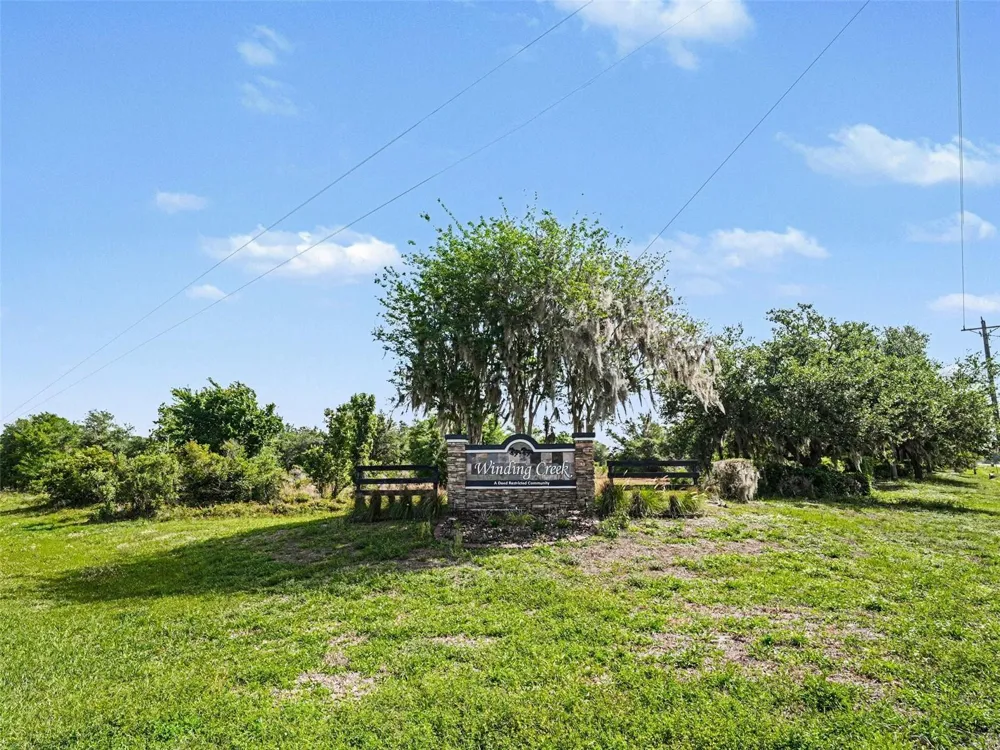 SR-64 E Myakka City, FL 34251