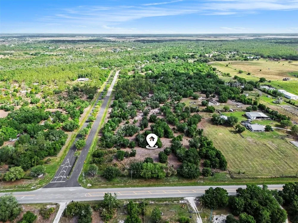 SR-64 E Myakka City, FL 34251