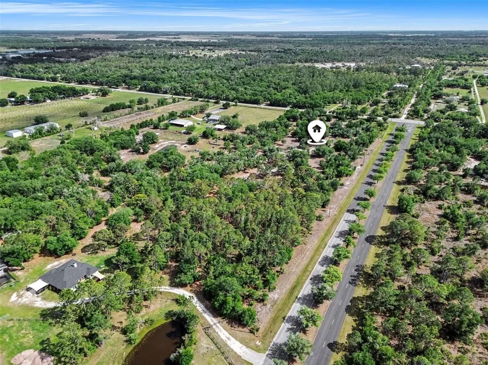 SR-64 E Myakka City, FL 34251
