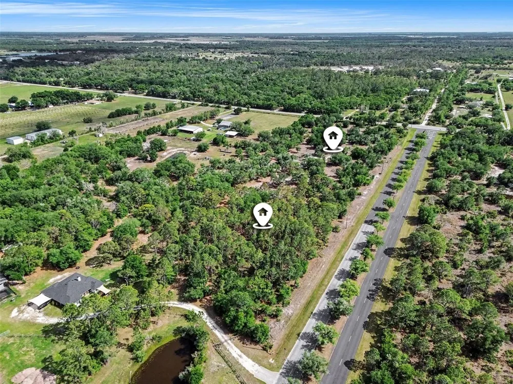 SR-64 E Myakka City, FL 34251