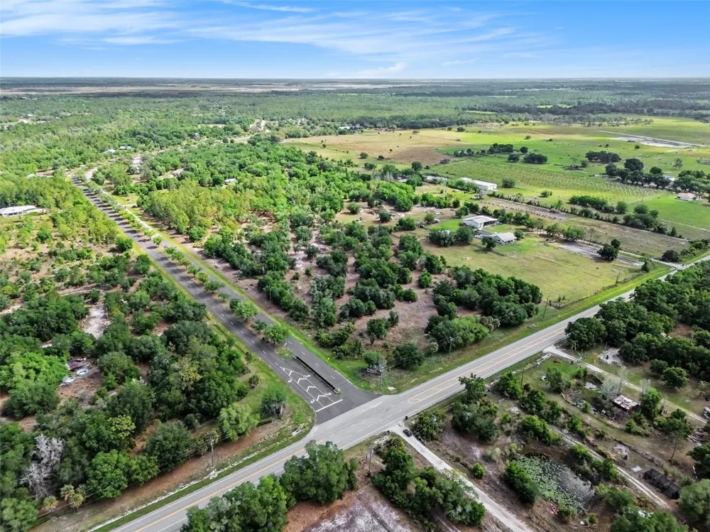 SR-64 E Myakka City, FL 34251
