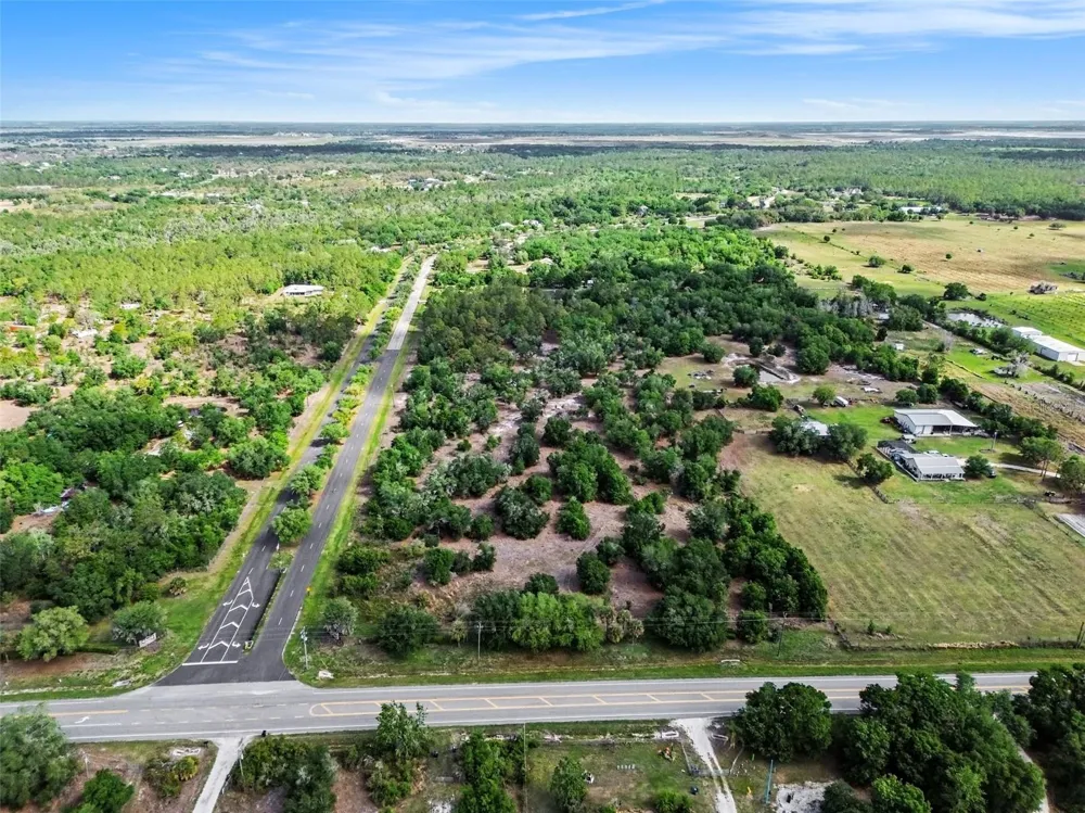SR-64 E Myakka City, FL 34251