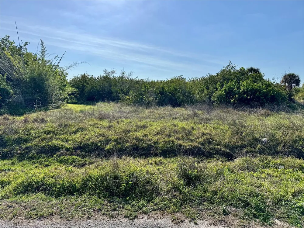 MONZA AVENUE North Port, FL 34287