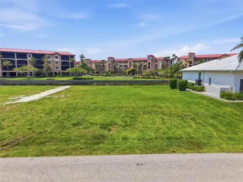 81 COLONY POINT DRIVE