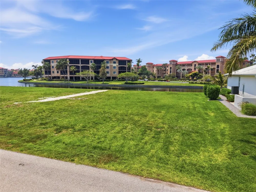 81 COLONY POINT DRIVE Punta Gorda, FL 33950