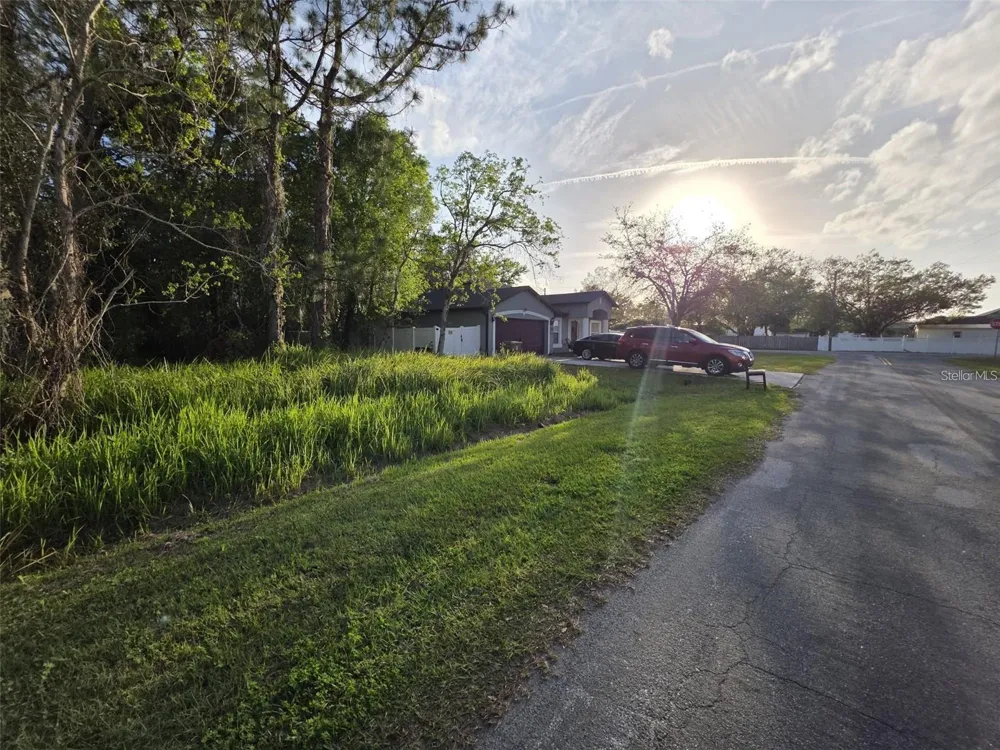CANNOCK DRIVE Kissimmee, FL 34758