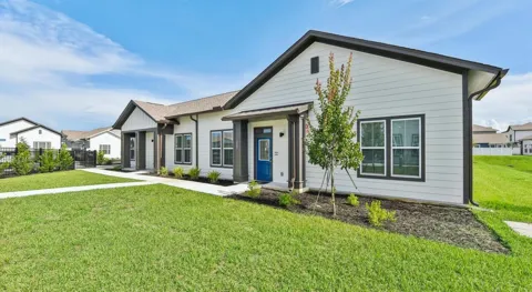 4980 RED MAPLE LANE #B1