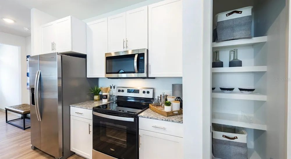 4980 RED MAPLE LANE #B1 Wildwood, FL 34785