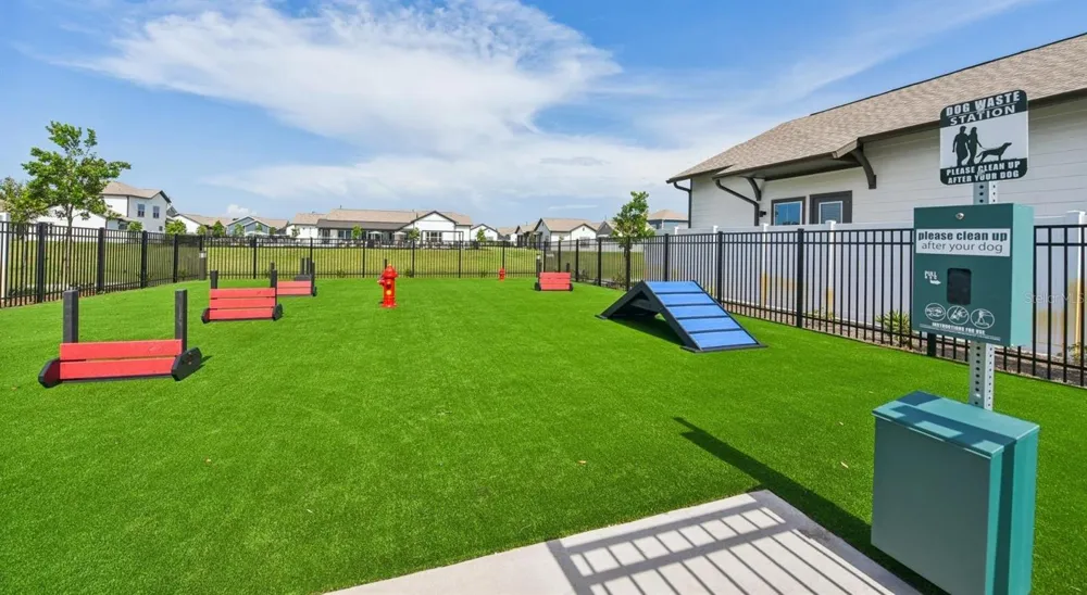 4980 RED MAPLE LANE #B1 Wildwood, FL 34785