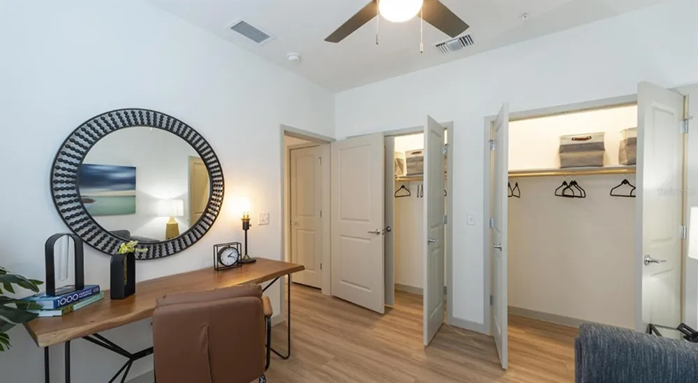 4980 RED MAPLE LANE #C1 Wildwood, FL 34785