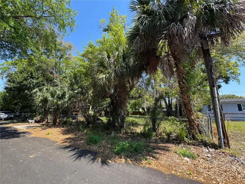 1127 MARTHA DRIVE