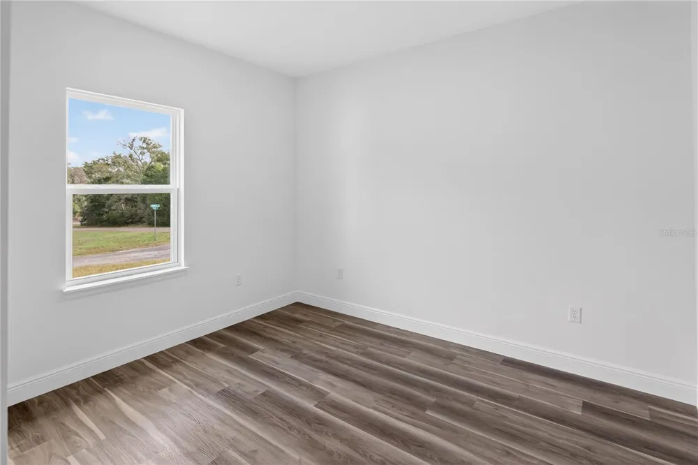 9066 AKOLA WAY Citrus Springs, FL 34434