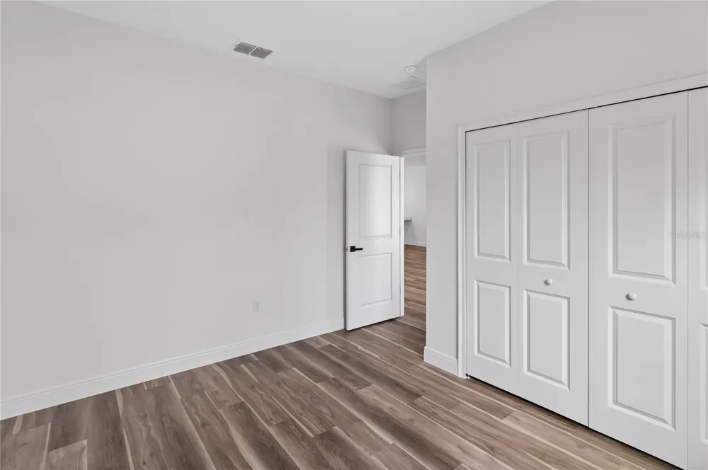 9066 AKOLA WAY Citrus Springs, FL 34434