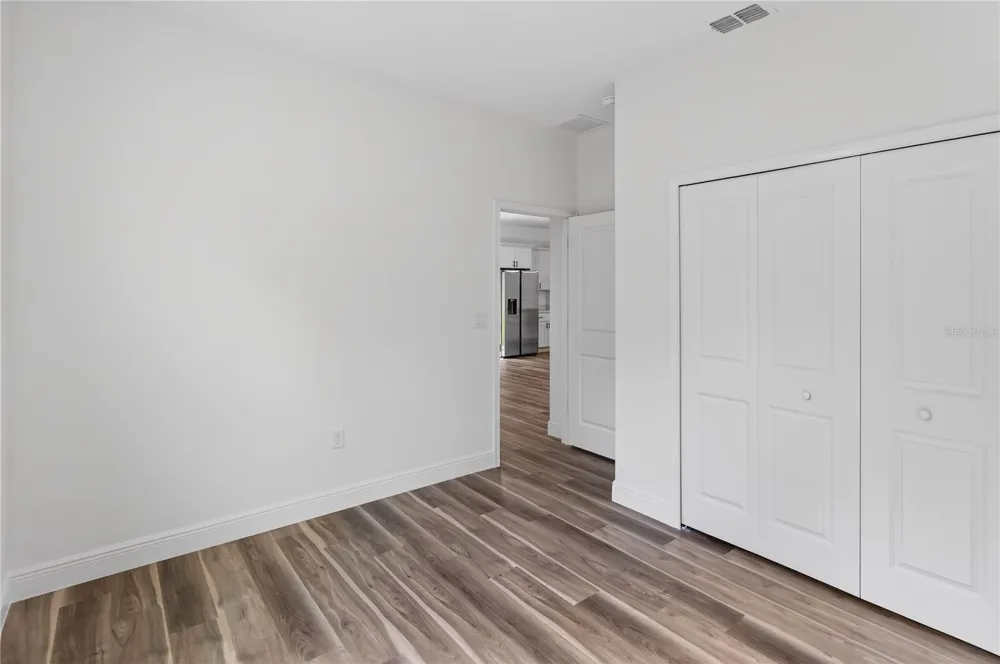 9066 AKOLA WAY Citrus Springs, FL 34434