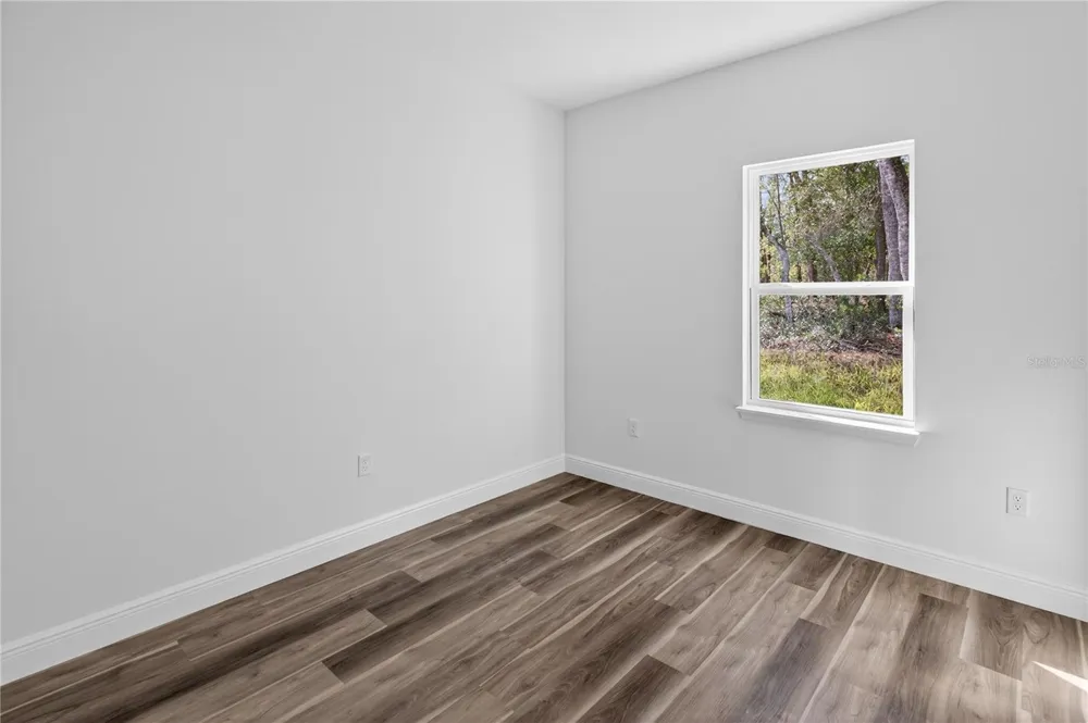 9066 AKOLA WAY Citrus Springs, FL 34434
