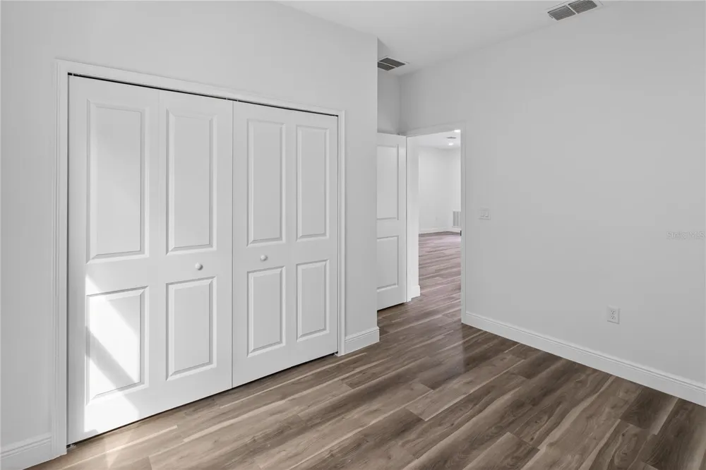 9066 AKOLA WAY Citrus Springs, FL 34434