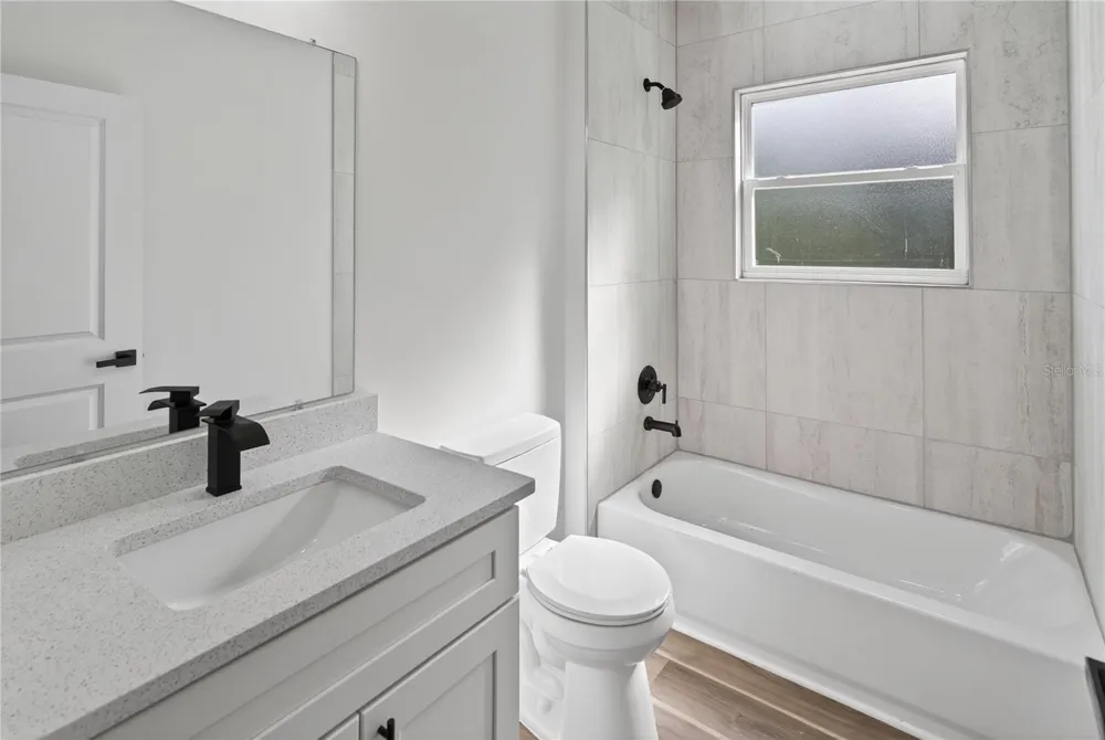 9066 AKOLA WAY Citrus Springs, FL 34434