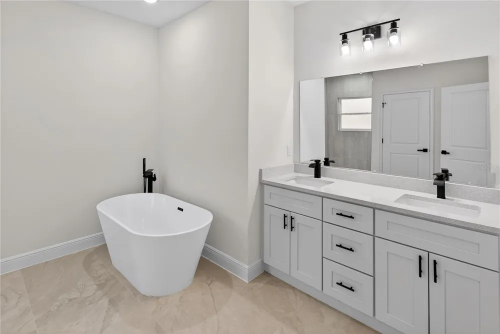 9066 AKOLA WAY Citrus Springs, FL 34434
