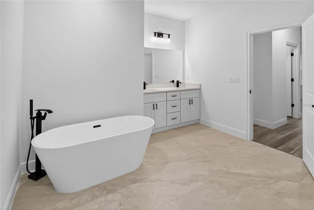 9066 AKOLA WAY Citrus Springs, FL 34434