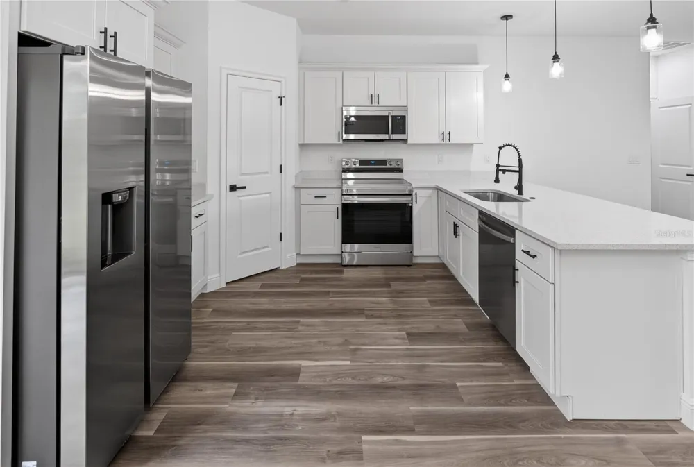 9066 AKOLA WAY Citrus Springs, FL 34434