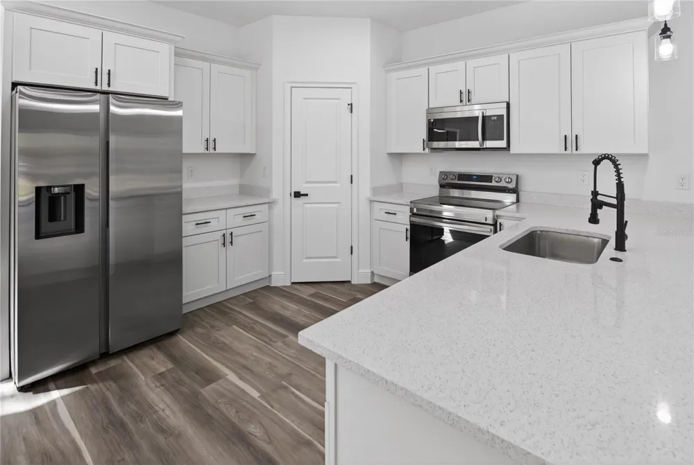 9066 AKOLA WAY Citrus Springs, FL 34434