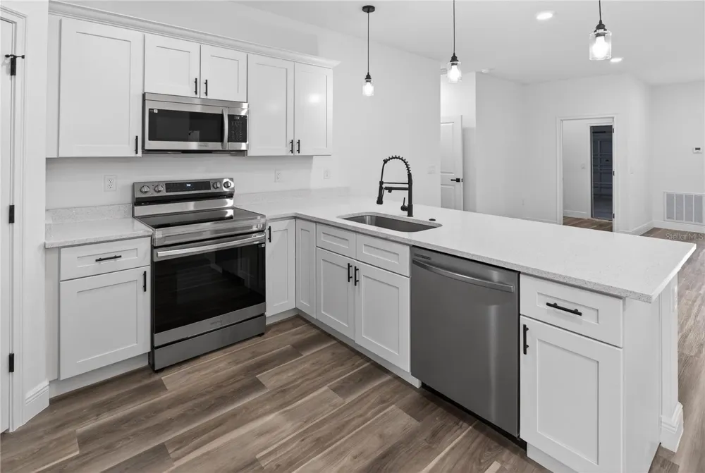 9066 AKOLA WAY Citrus Springs, FL 34434