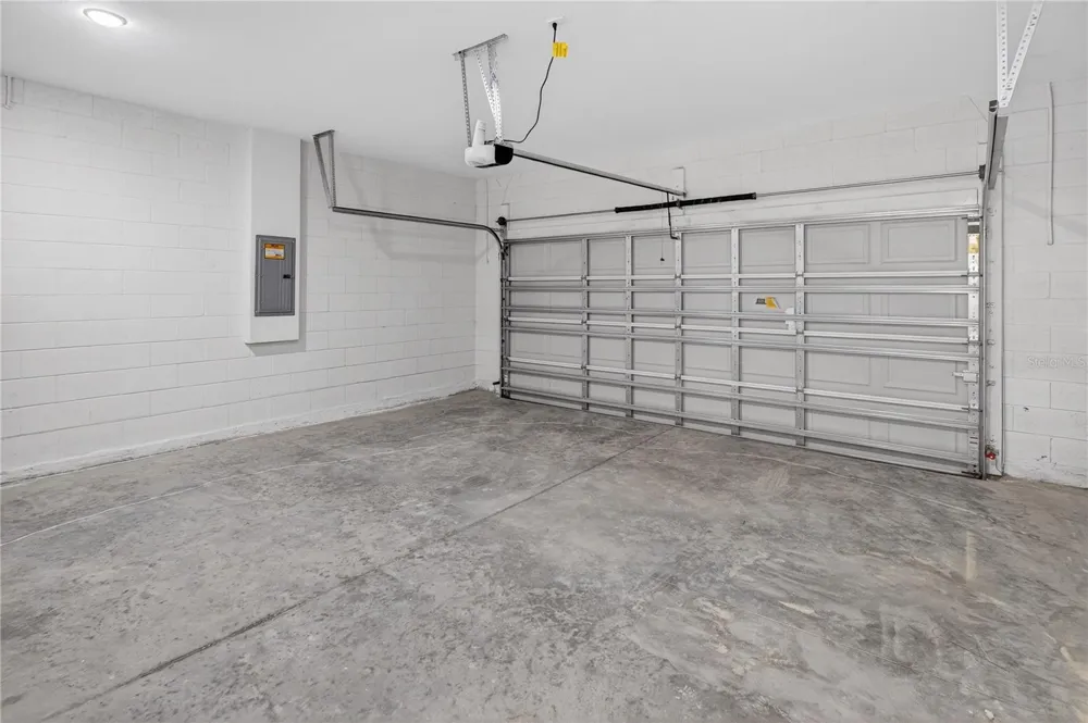 9066 AKOLA WAY Citrus Springs, FL 34434