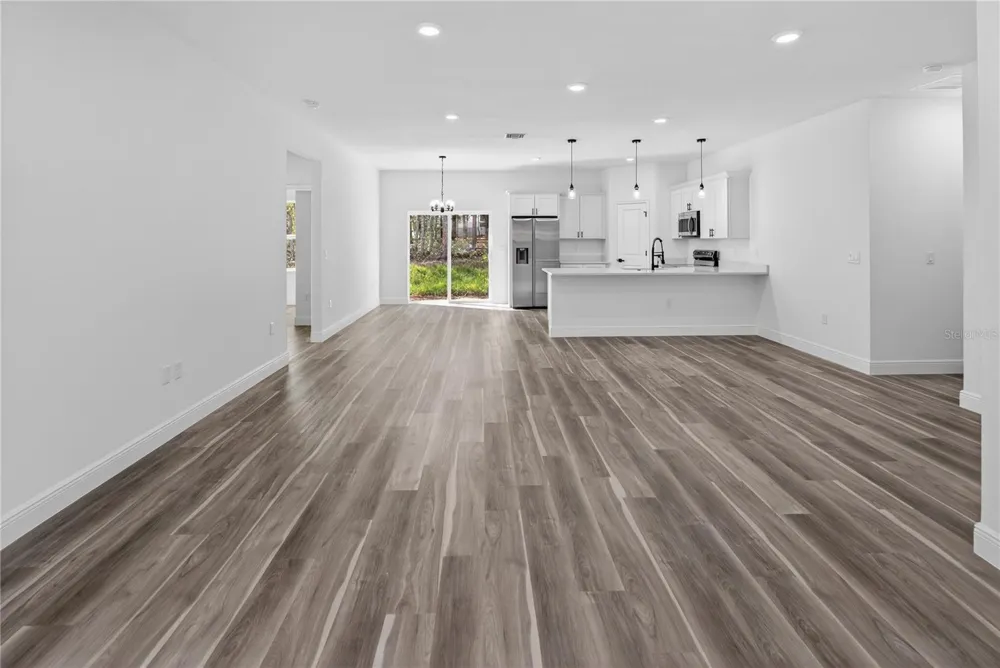 9066 AKOLA WAY Citrus Springs, FL 34434